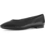 64.140.27 Obuv Gabor 35,5