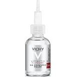 Vichy Liftactiv Supreme H.A. Epidermic Filler sérum