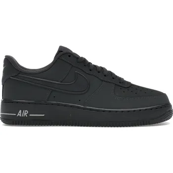 Dámské tenisky Nike Air Force 1 Low '07 SE Anthracite Velikost: 41 HV6223-002