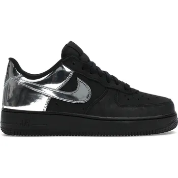 Pánské tenisky Nike Air Force 1 Low Retro All-Star (2025) Velikost: 45.5 HF2885-001