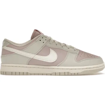 Dámské tenisky Nike Dunk Low Next Nature Platinum Violet (W) Velikost: 37.5 DD1873-001
