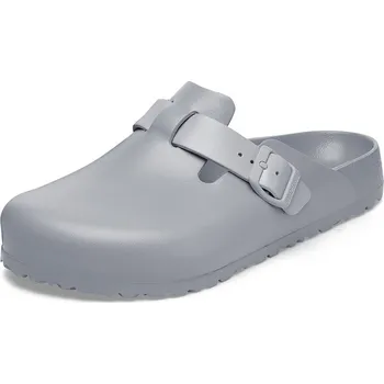 Pánské tenisky OBUV BIRKENSTOCK 1027621 43