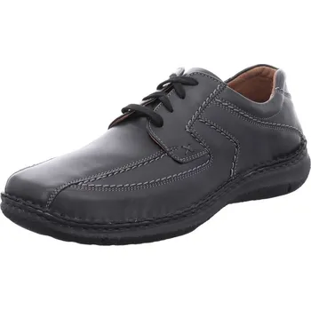 Pánské polobotky OBUV JOSEF SEIBEL 43360 23 600 41