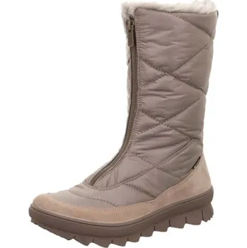 Dámské tenisky OBUV LEGERO 2-000284-4500 36