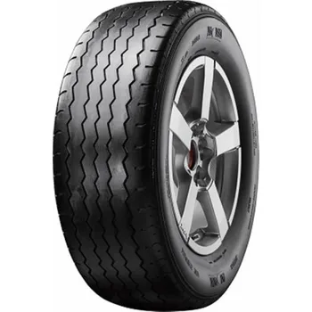 Letní osobní pneu 155/80R15 82H, Avon, CR6 ZZ
