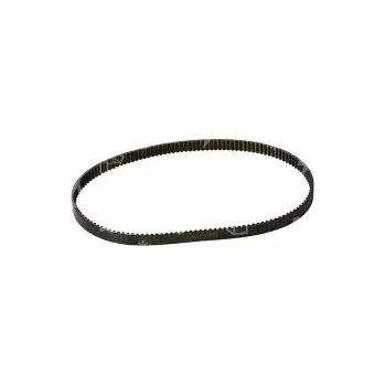 Auto-moto řemen pekárny CONCEPT, krátký, 420 mm, 42890195