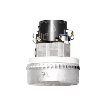 Vysavač motor vysavače 1200 W/230 V, DOMEL 492.3.778-4, MKM7778-4, 6010-72