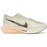Nike ZoomX Vaporfly 3 Sail Guava Ice Velikost: 45 DV4129-103