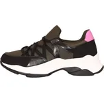 NAX - IFERA Dámská městská obuv NAX LBTY417512NX41