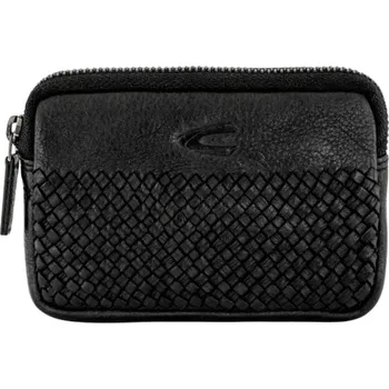 KLÍČENKA CAMBAG 368-701-60 UNI