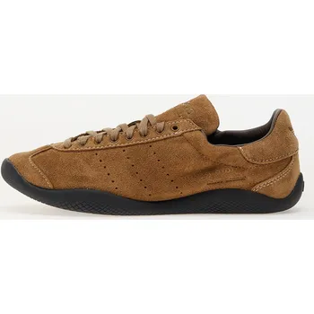Pánské tenisky Tenisky adidas x Wales Bonner Karintha Suede L Supplier Colour/ Earth Strata/ Utility Black EUR 38
