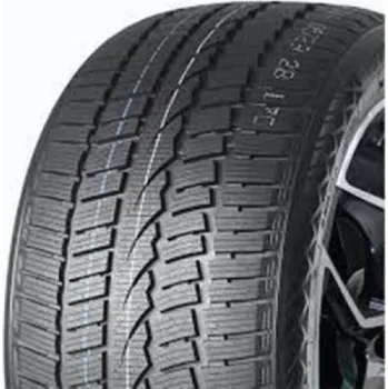 Pneumatika Windforce SNOWBLAZER UHP 195/50 R16 88H XL