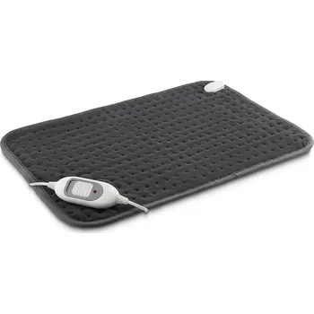 4FIZJO Elektrická vyhřívací podložka 60 x 40 cm