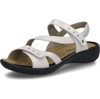 Dámské sandále 86770 61000 Obuv Josef Seibel 36