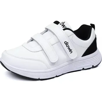 Dámská zdravotní obuv Inspo BW široká Obuv Diawin 46