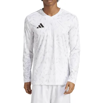 Dres s dlouhým rukávem adidas TEAM ICON25 JSY LM jm6789 Velikost 3XL