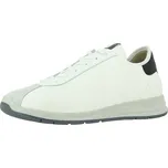 88.200/760 Obuv Varomed 44,5