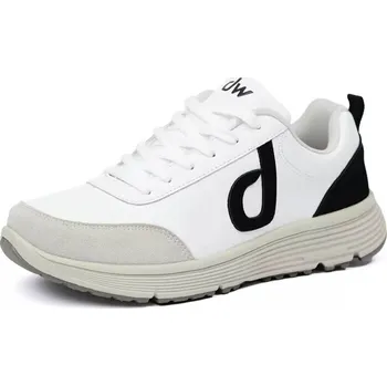 Dámská zdravotní obuv OBUV DIAWIN SMOOTH JAZZ MEDIUM 38