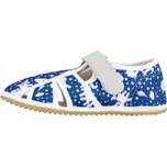 Jonap HOME - modrý jednorožec NEW Velikost: 26