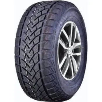 Zimní osobní pneu Windforce SNOWBLAZER 155/65 R14 75T
