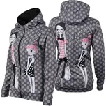 SWEEP SWJ044 COMIX HOLKY S