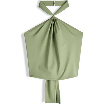 GATE Top na vázání 38 225-2034/44