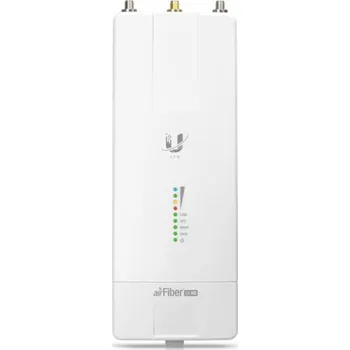 Ubiquiti AirFiber AF-5XHD, 1Gbps+, 4.8-6.2GHz (cena za ks)