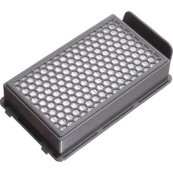 Filtr do vysavače Originální filtr Rowenta ZR903501 pro Tefal Compact Power Cyclonic TW37xx