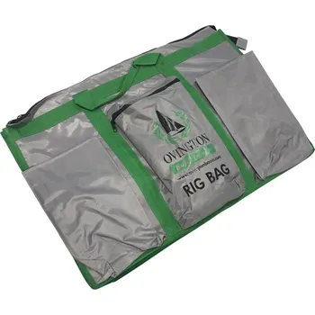 Člun Ovington Boats Ovington Rig Bag