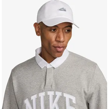 Kšiltovka Nike Club S/M 306476