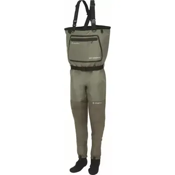 Kinetic Drygaiter II XL