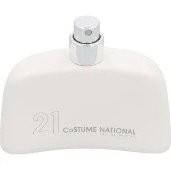 Unisex parfém CoSTUME NATIONAL 21 Parfemovaná voda 50ml, unisex