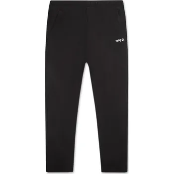 Wolf T2397 černá XXL