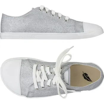 Dámská zdravotní obuv Peerko Origin Unicorn Velikost EU: 39