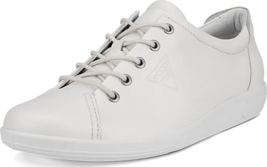 206503 01007 Obuv Ecco 37