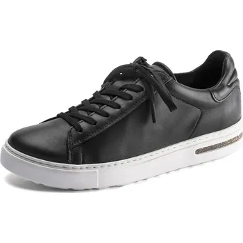 Pánské tenisky 1017721 Obuv Birkenstock 45