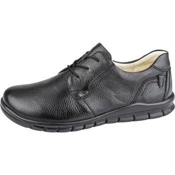 Pánské polobotky 366006 199 001 Obuv Waldläufer 41