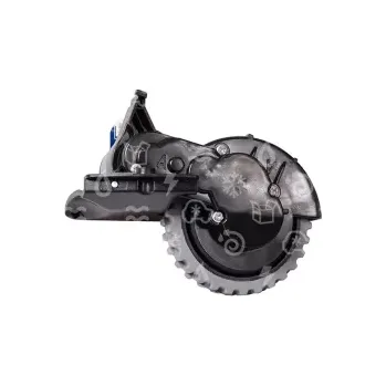 Příslušenství pro úklid motor koleček vysavače SENCOR, pravý, SRV x250, 80063520