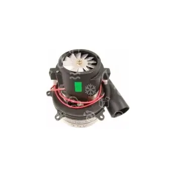 Vysavač motor vysavače 400 W/24 V, IME, BP30826TA, 6010-46