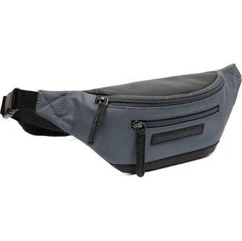 The Chesterfield Brand Ledvinka Velta C23.103008 šedá