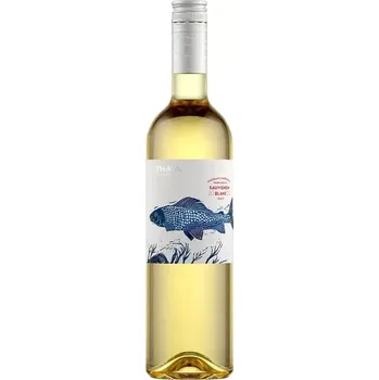 Víno Thaya Vinařství Sauvignon, kabinet