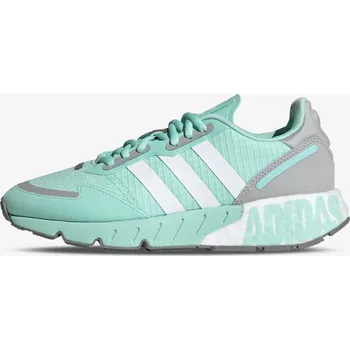 Dámské tenisky Dámské tenisky adidas ZX 1K BOOST W EUR 39 1/3 38613