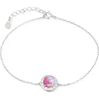 Náramek ELIODO EL76419