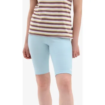 Dámské kraťasy Vans WM FLYING V LEGGING SHORT XS 18718