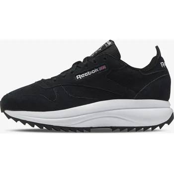 Dámské tenisky Dámské tenisky Reebok Classic EUR 40 165759