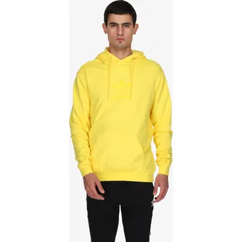 Pánská mikina adidas Trefoil Series Street M 9927