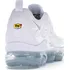 Pánské tenisky NIKE Air VaporMax Plus 924453-100