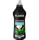 FLORIA PREMIUM Kapalné hnojivo pro interiér 1 l