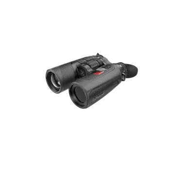 Nocpix Quest H50R 4-32x50 černý Monokulár Nocpix Quest H50R 4-32x50 černý
