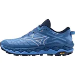 OBUV MIZUNO WAVE MUJIN 10 J1GK247022 38,5